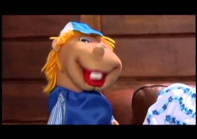 Historinhas Gaúchas  »  Prog 20  »  Blc 3