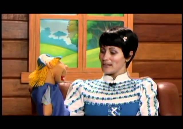 Historinhas Gaúchas  »  Prog 20  »  Blc 2