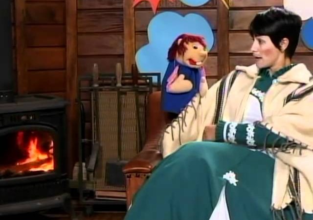 Historinhas Gaúchas  »  Prog 19  »  Blc 2