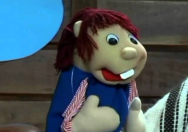 Historinhas Gaúchas  »  Prog 19  »  Blc 1