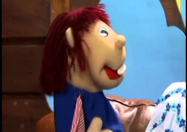 Historinhas Gaúchas  »  Prog 18  »  Blc 4