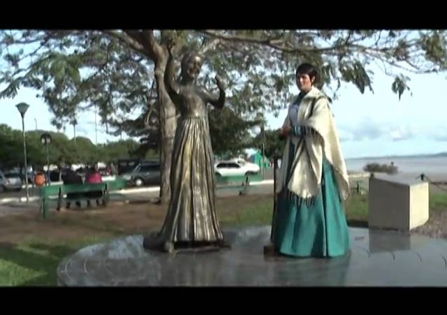 Historinhas Gaúchas  »  Prog 18  »  Blc 3