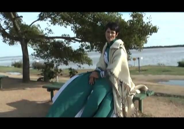 Historinhas Gaúchas  »  Prog 18  »  Blc 2