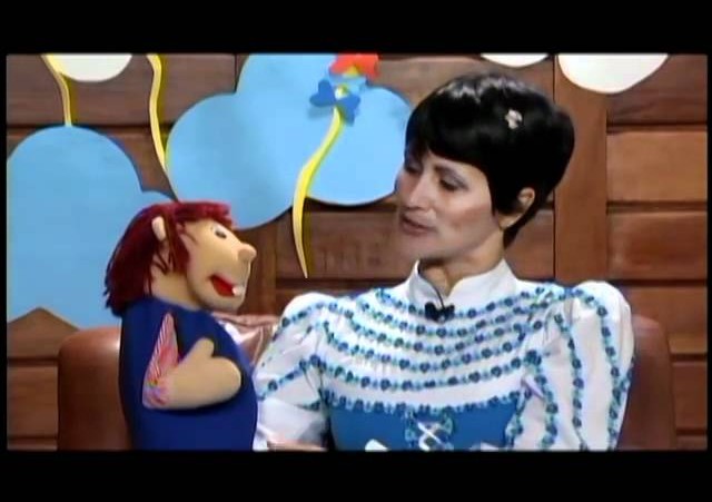 Historinhas Gaúchas  »  Prog 18  »  Blc 1