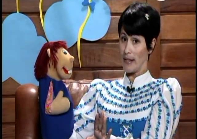 Historinhas Gaúchas  »  Prog 17  »  Blc 4