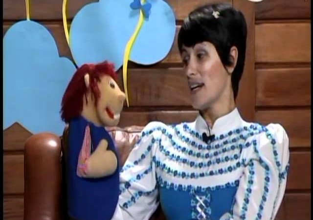 Historinhas Gaúchas  »  Prog 17  »  Blc 3