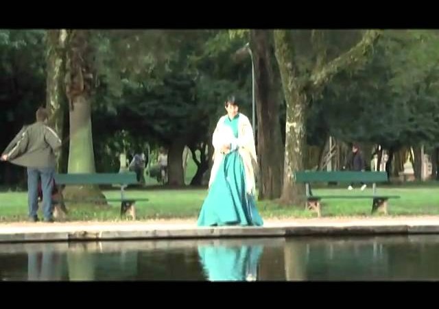 Historinhas Gaúchas  »  Prog 17  »  Blc 2