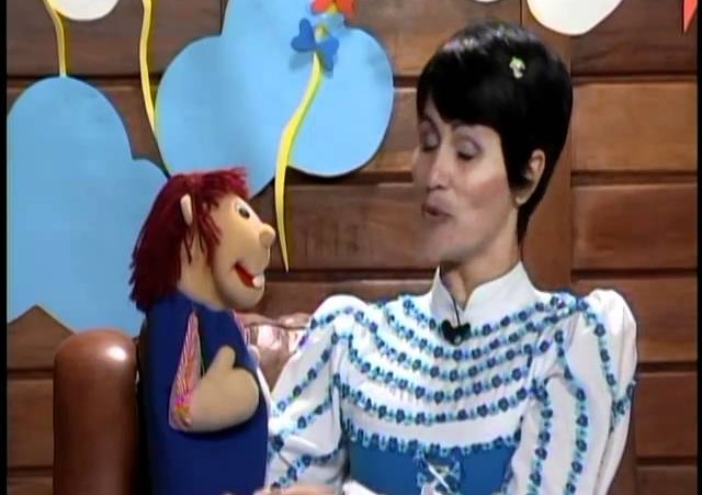 Historinhas Gaúchas  »  Prog 17  »  Blc 1