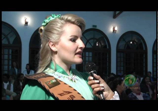 Historinhas Gaúchas  »  Prog 14  »  Blc 4