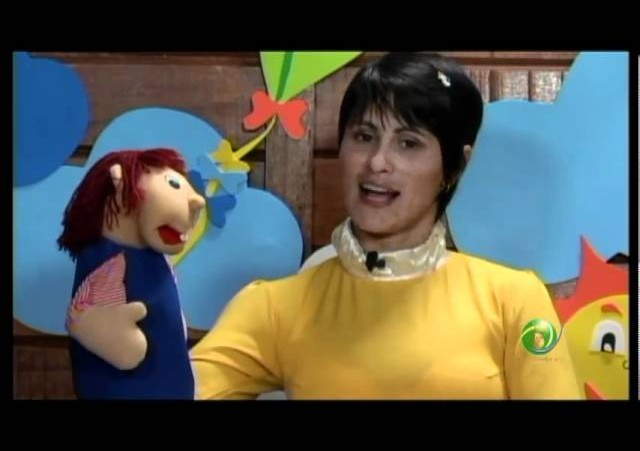 Historinhas Gaúchas  »  Prog 14  »  Blc 1