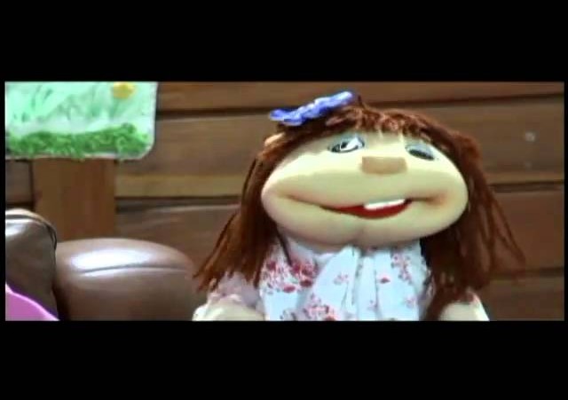 Historinhas Gaúchas  »  Prog 11  »  Blc 3