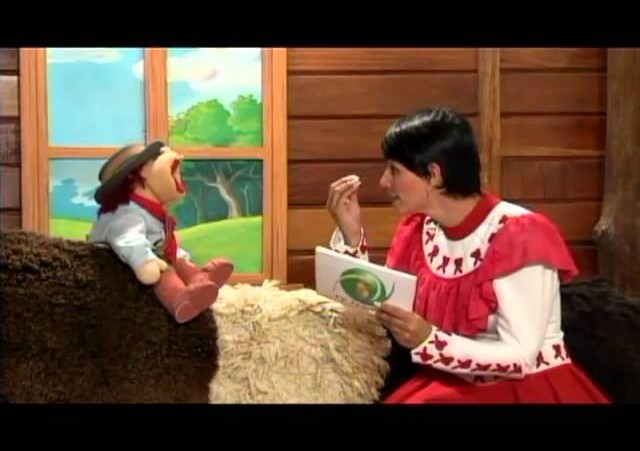 Historinhas Gaúchas  »  Prog 57  »  Blc 3