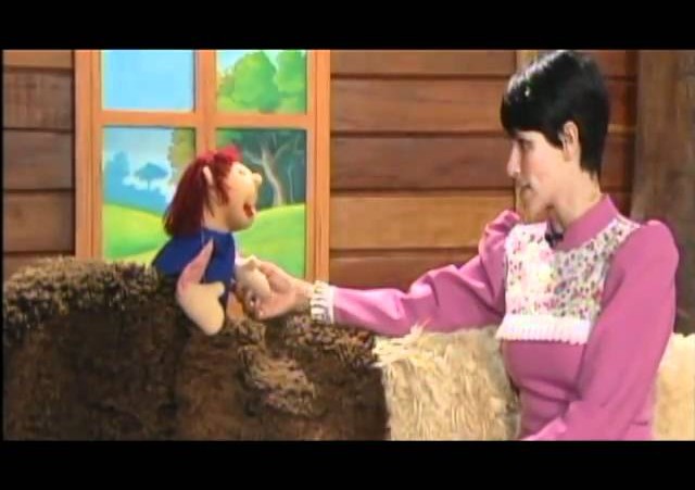 Historinhas Gaúchas  »  Prog 47  »  Blc 4