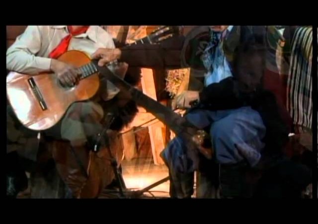 Porteira Aberta  »  Paulinho Pires  »  Blc 3