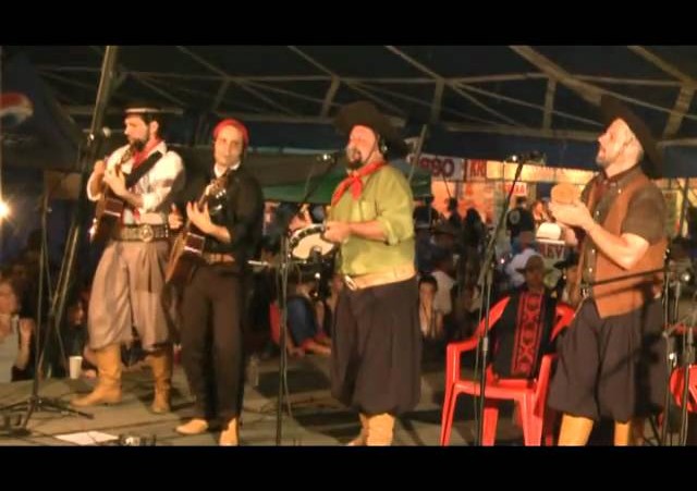 Porteira Aberta  »  Cesar de Oliveira e Rogério Melo  »  Blc 3