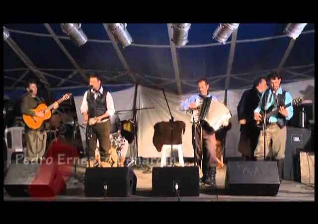 Porteira Aberta  »  Pedro Ernesto Denardin  »  Blc 4