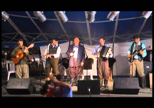 Porteira Aberta  »  Pedro Ernesto Denardin  »  Blc 3