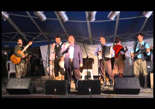 Porteira Aberta  »  Pedro Ernesto Denardin  »  Blc 2