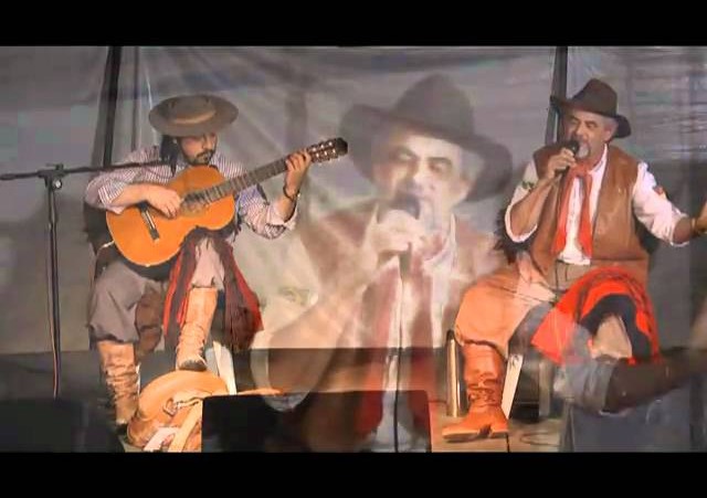 Porteira Aberta  »  Xiruzinho  »  Blc 3