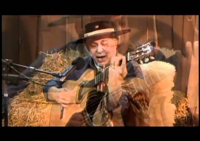 Porteira Aberta  »  Luiz Carlos Borges  »  Blc 3