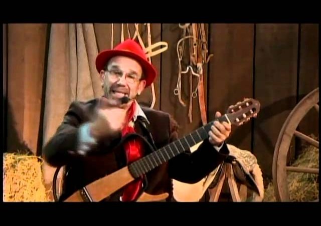 Porteira Aberta  »  Mauro Harff  »  Blc 3