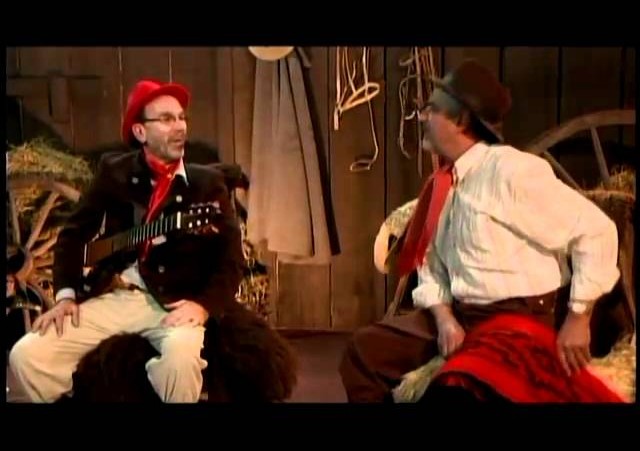 Porteira Aberta  »  Mauro Harff  »  Blc 4