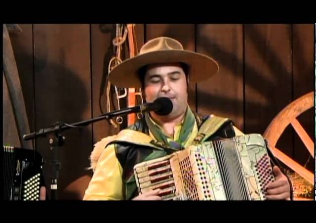 Porteira Aberta  »  Roger Constantino e Grupo Loko de Bom  »  Blc 2