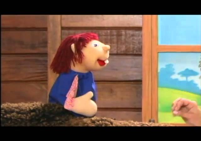 Historinhas Gaúchas  »  Prog 46  »  Blc 3