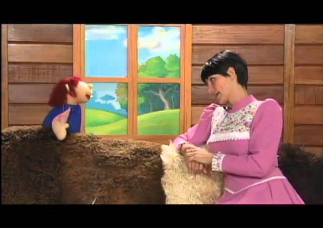 Historinhas Gaúchas  »  Prog 46  »  Blc 2