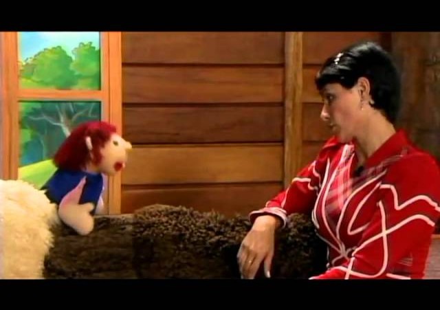 Historinhas Gaúchas  »  Prog 44  »  Blc 4