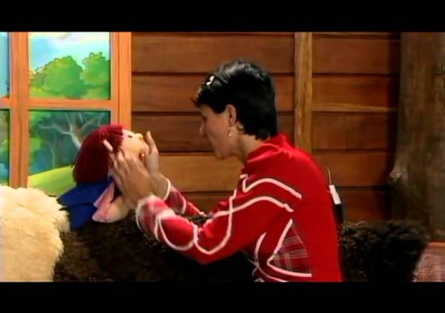 Historinhas Gaúchas  »  Prog 43  »  Blc 2