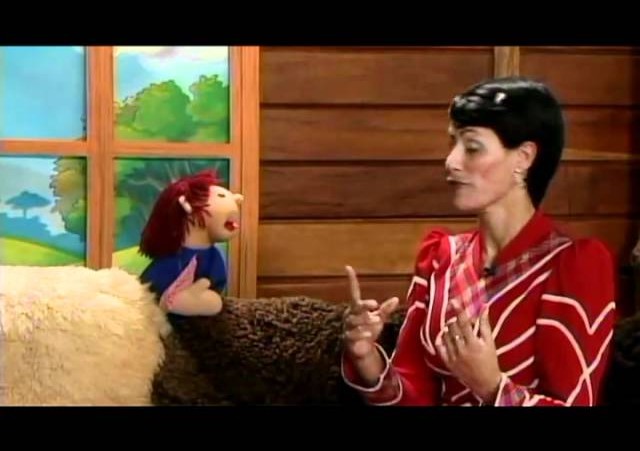 Historinhas Gaúchas  »  Prog 43  »  Blc 1