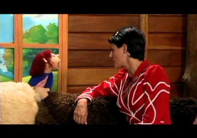 Historinhas Gaúchas  »  Prog 43  »  Blc 3