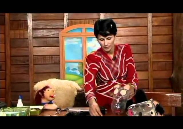 Historinhas Gaúchas  »  Prog 42  »  Blc 4