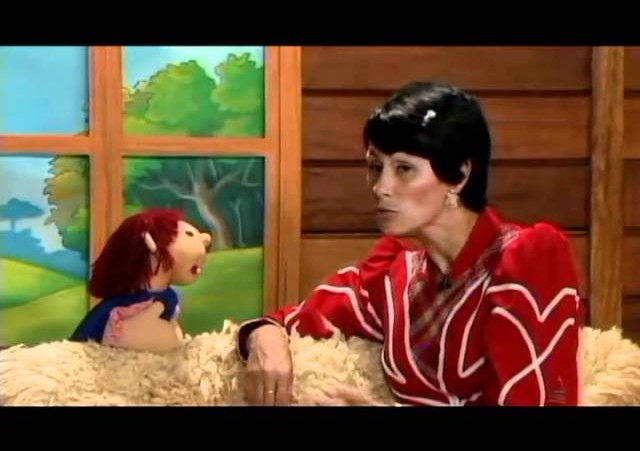 Historinhas Gaúchas  »  Prog 42  »  Blc 2