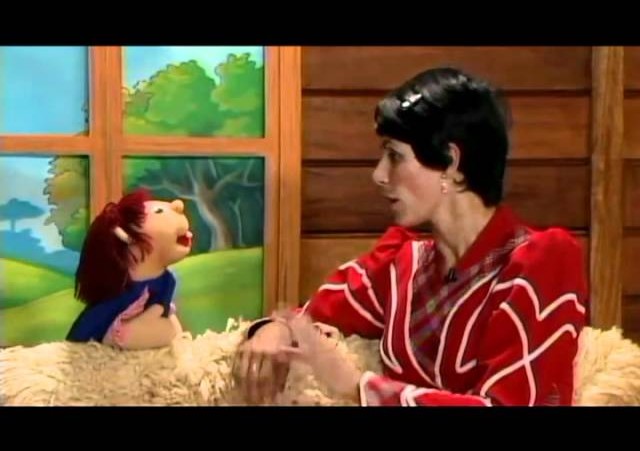 Historinhas Gaúchas  »  Prog 42  »  Blc 1