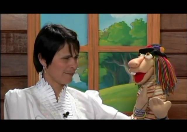 Historinhas Gaúchas  »  Prog 41  »  Blc 4