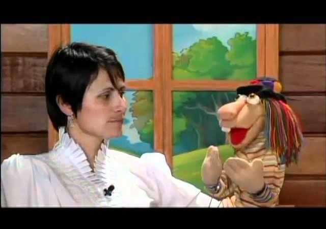 Historinhas Gaúchas  »  Prog 41  »  Blc 3