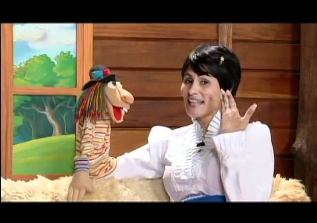 Historinhas Gaúchas  »  Prog 39  »  Blc 4