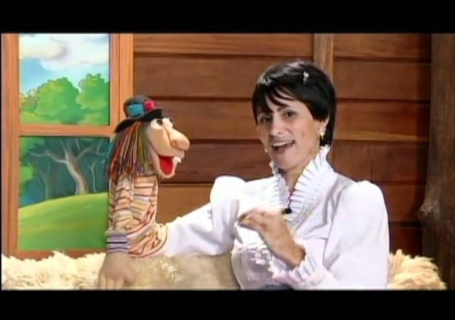 Historinhas Gaúchas  »  Prog 39  »  Blc 3