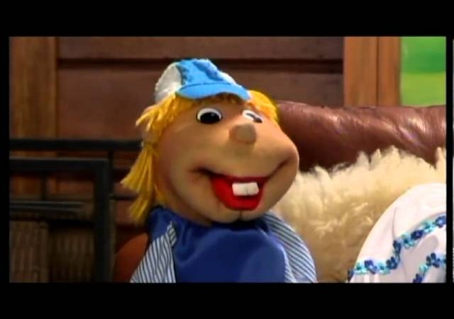 Historinhas Gaúchas  »  Prog 34  »  Blc 2