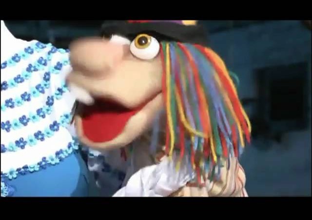 Historinhas Gaúchas  »  Prog 38  »  Blc 4