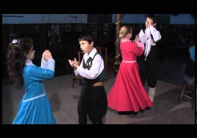 Historinhas Gaúchas  »  Prog 36  »  Blc 4