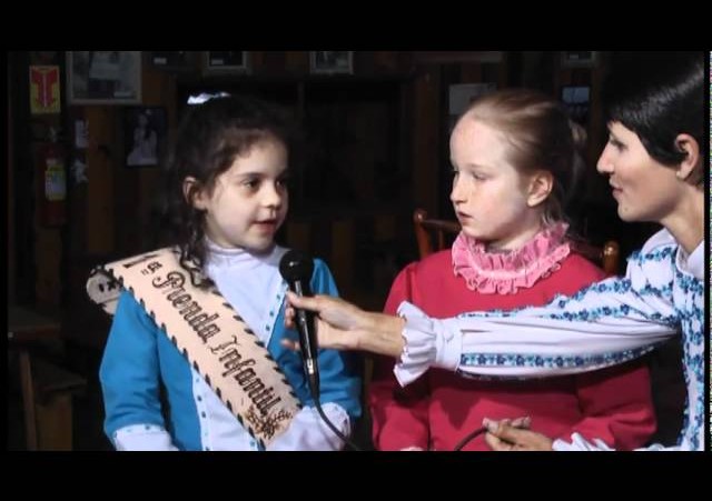 Historinhas Gaúchas  »  Prog 36  »  Blc 3