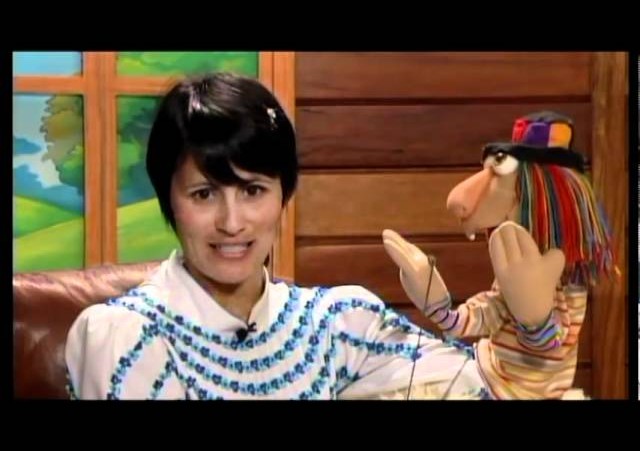 Historinhas Gaúchas  »  Prog 35  »  Blc 4