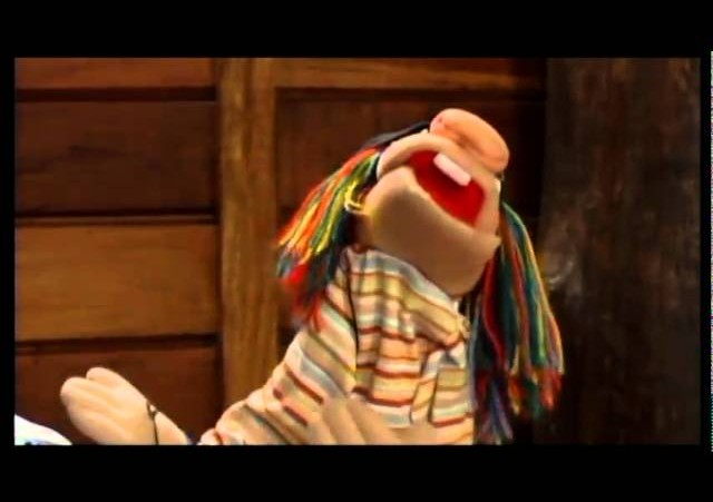 Historinhas Gaúchas  »  Prog 35  »  Blc 3