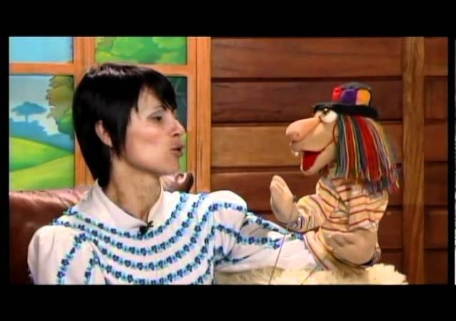 Historinhas Gaúchas  »  Prog 35  »  Blc 2