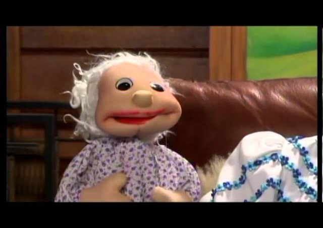 Historinhas Gaúchas  »  Prog 34  »  Blc 4