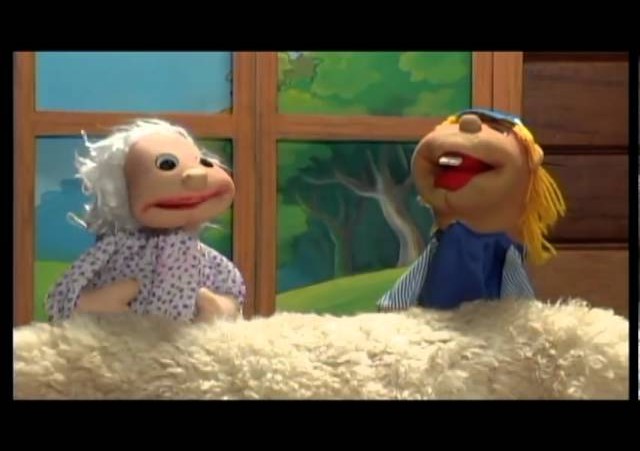 Historinhas Gaúchas  »  Prog 34  »  Blc 1