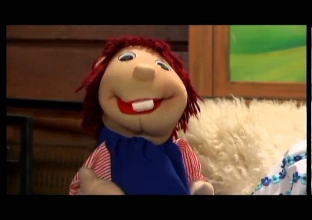 Historinhas Gaúchas  »  Prog 33  »  Blc 3